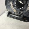 ФОТО Шлейф AirBag для Chevrolet Cruze J300 (2008-2016) Киев