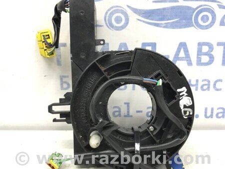 ФОТО Шлейф AirBag для Renault Megane Киев