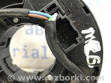ФОТО Шлейф AirBag для Renault Megane Киев