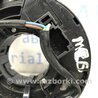 ФОТО Шлейф AirBag для Renault Megane Киев