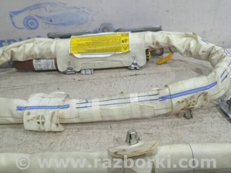 ФОТО AirBag стелі (шторка) правий для Chevrolet Cruze J300 (2008-2016) Киев