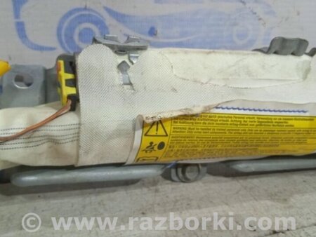 ФОТО AirBag стелі (шторка) правий для Chevrolet Cruze J300 (2008-2016) Киев
