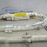 ФОТО AirBag стелі (шторка) правий для Chevrolet Cruze J300 (2008-2016) Киев