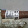 ФОТО AirBag стелі (шторка) правий для Chevrolet Cruze J300 (2008-2016) Киев