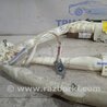 ФОТО AirBag стелі (шторка) правий для Chevrolet Cruze J300 (2008-2016) Киев