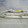 AirBag стелі (шторка) правий Chevrolet Cruze J300 (2008-2016)