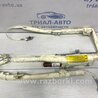 ФОТО AirBag стелі (шторка) правий для Chevrolet Cruze J300 (2008-2016) Киев