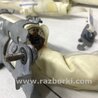 ФОТО AirBag стелі (шторка) правий для Chevrolet Cruze J300 (2008-2016) Киев