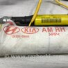 ФОТО AirBag стелі (шторка) правий для KIA Soul Киев