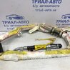 AirBag стелі (шторка) правий KIA Soul