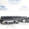 AirBag стелі (шторка) правий Renault Megane