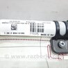 ФОТО AirBag стелі (шторка) правий для Renault Megane Киев