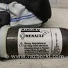 ФОТО AirBag стелі (шторка) правий для Renault Megane Киев