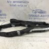 AirBag стелі (шторка) правий Renault Megane