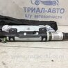 ФОТО AirBag стелі (шторка) правий для Renault Megane Киев