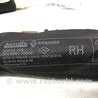 ФОТО AirBag стелі (шторка) правий для Renault Megane Киев