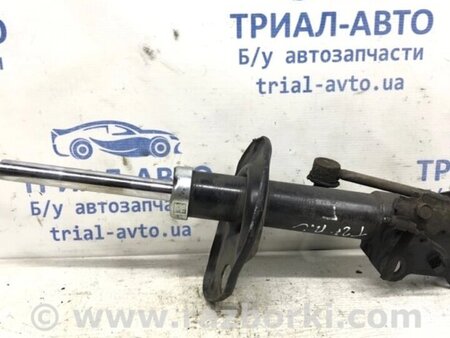 ФОТО Амортизатор передній для Toyota Avensis T270 (10.2008-12.2012) Киев