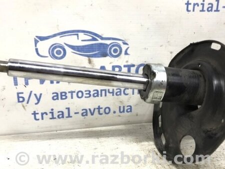 ФОТО Амортизатор передній для Toyota Avensis T270 (10.2008-12.2012) Киев