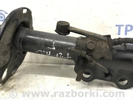 ФОТО Амортизатор передній для Toyota Avensis T270 (10.2008-12.2012) Киев