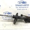 Амортизатор передній Toyota Avensis T270 (10.2008-12.2012)