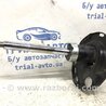 ФОТО Амортизатор передній для Toyota Avensis T270 (10.2008-12.2012) Киев