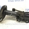 ФОТО Амортизатор передній для Toyota Avensis T270 (10.2008-12.2012) Киев