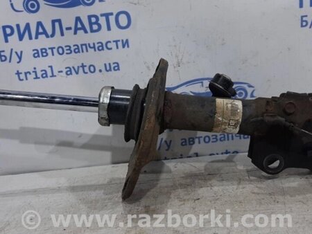 ФОТО Амортизатор передній для Toyota Avensis T270 (10.2008-12.2012) Киев