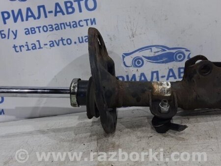 ФОТО Амортизатор передній для Toyota Avensis T270 (10.2008-12.2012) Киев