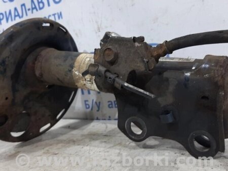 ФОТО Амортизатор передній для Toyota Avensis T270 (10.2008-12.2012) Киев