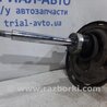 ФОТО Амортизатор передній для Toyota Avensis T270 (10.2008-12.2012) Киев
