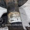 ФОТО Амортизатор передній для Toyota Avensis T270 (10.2008-12.2012) Киев
