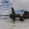 ФОТО Амортизатор передній для Toyota Avensis T270 (10.2008-12.2012) Киев
