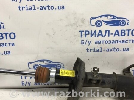 ФОТО Амортизатор передній для Chevrolet Cruze J300 (2008-2016) Киев