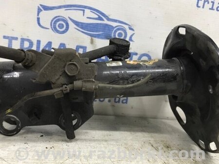 ФОТО Амортизатор передній правий для Toyota Avensis T270 (10.2008-12.2012) Киев