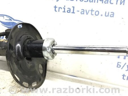 ФОТО Амортизатор передній правий для Toyota Avensis T270 (10.2008-12.2012) Киев