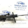 Амортизатор передній правий Toyota Avensis T270 (10.2008-12.2012)