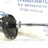 ФОТО Амортизатор передній правий для Toyota Avensis T270 (10.2008-12.2012) Киев