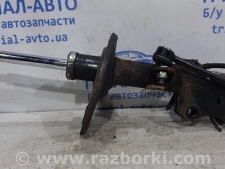 ФОТО Амортизатор передній правий для Toyota Avensis T270 (10.2008-12.2012) Киев