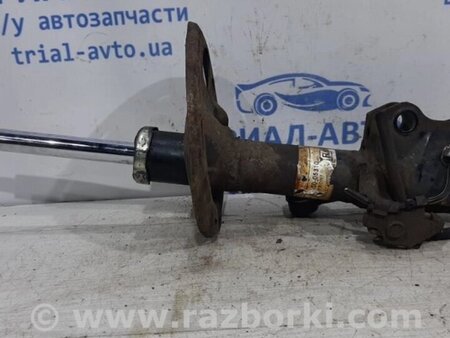 ФОТО Амортизатор передній правий для Toyota Avensis T270 (10.2008-12.2012) Киев