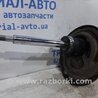 ФОТО Амортизатор передній правий для Toyota Avensis T270 (10.2008-12.2012) Киев