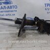 Амортизатор передній правий Toyota Avensis T270 (10.2008-12.2012)