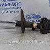 ФОТО Амортизатор передній правий для Toyota Avensis T270 (10.2008-12.2012) Киев