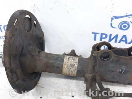 ФОТО Амортизатор передній правий для Toyota Avensis T270 (10.2008-12.2012) Киев