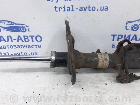 ФОТО Амортизатор передній правий для Toyota Avensis T270 (10.2008-12.2012) Киев