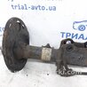 ФОТО Амортизатор передній правий для Toyota Avensis T270 (10.2008-12.2012) Киев