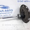 ФОТО Амортизатор передній правий для Toyota Avensis T270 (10.2008-12.2012) Киев