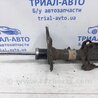 Амортизатор передній правий Toyota Avensis T270 (10.2008-12.2012)