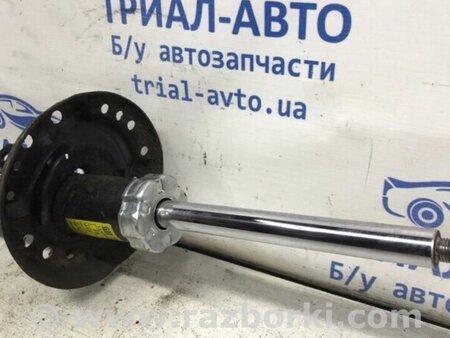 ФОТО Амортизатор передній правий для Chevrolet Cruze J300 (2008-2016) Киев