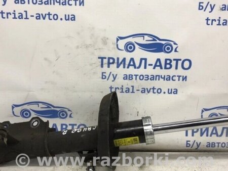 ФОТО Амортизатор передній правий для Chevrolet Cruze J300 (2008-2016) Киев