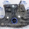 Бак паливний пластик Toyota Avensis T270 (10.2008-12.2012)